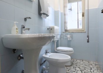 IMG_1954.JPG - Ufficio Viale Milano 56, Vicenza - foto 29