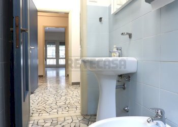 IMG_1955.JPG - Ufficio Viale Milano 56, Vicenza - foto 30