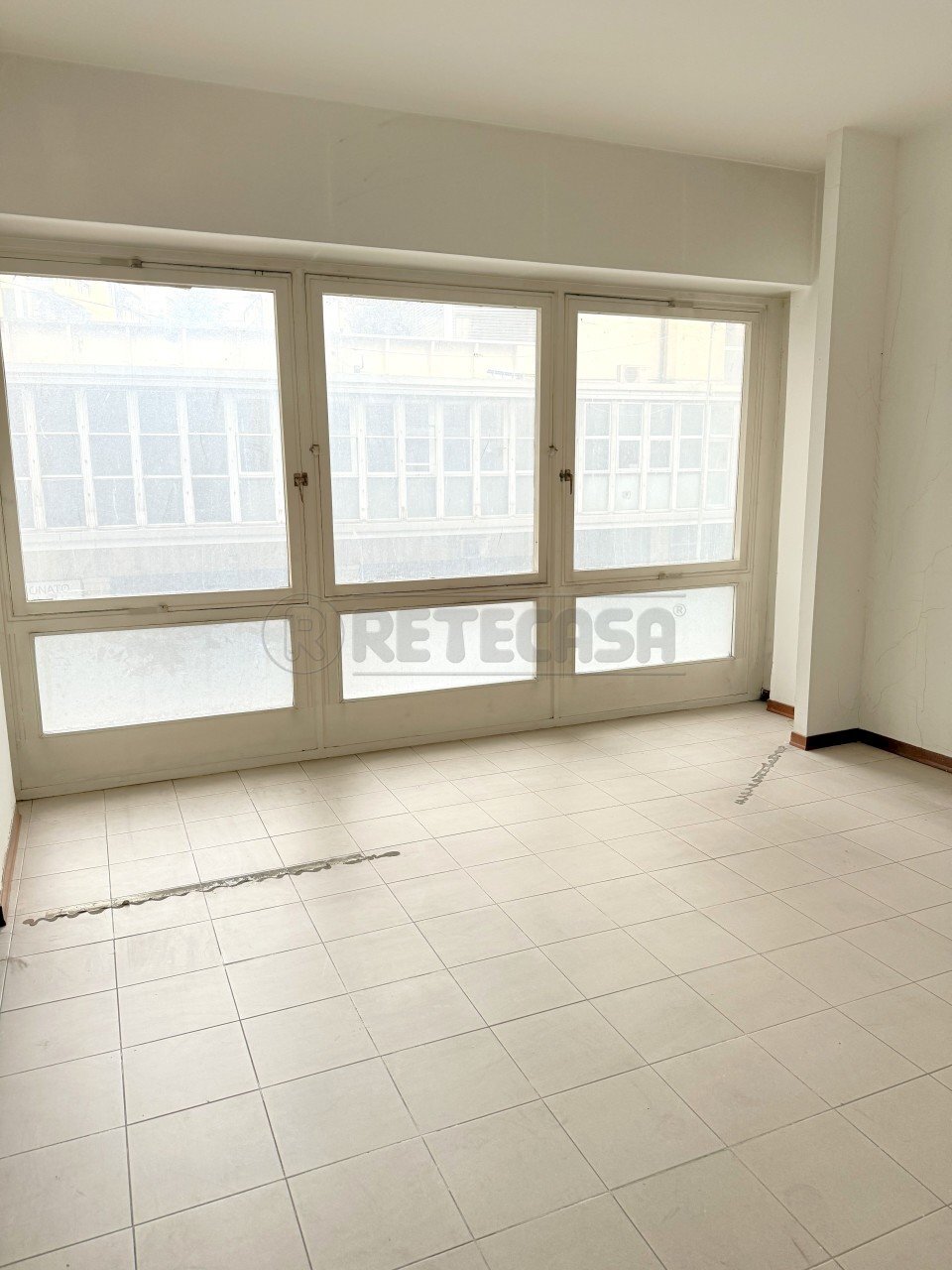 IMG_0316.jpg - Ufficio Viale Milano, Vicenza - foto 2