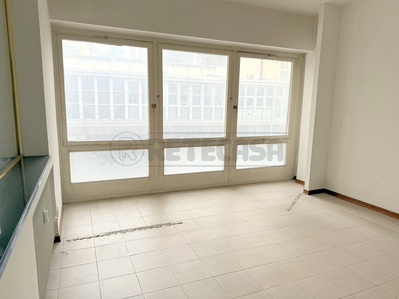 IMG_0317.jpg - Ufficio Viale Milano, Vicenza - foto 3