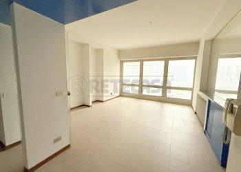 IMG_0323.jpg - Ufficio Viale Milano, Vicenza - foto 1