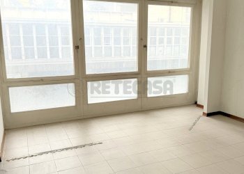 IMG_0316.jpg - Ufficio Viale Milano, Vicenza - foto 2