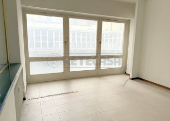 IMG_0317.jpg - Ufficio Viale Milano, Vicenza - foto 3