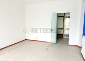 IMG_0318.jpg - Ufficio Viale Milano, Vicenza - foto 4
