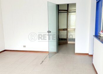 IMG_0319.jpg - Ufficio Viale Milano, Vicenza - foto 5