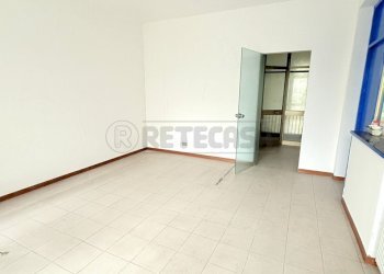 IMG_0320.jpg - Ufficio Viale Milano, Vicenza - foto 6