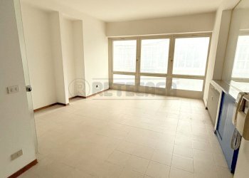 IMG_0321.jpg - Ufficio Viale Milano, Vicenza - foto 7