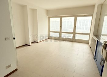 IMG_0322.jpg - Ufficio Viale Milano, Vicenza - foto 8