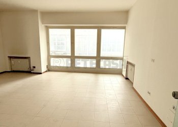 IMG_0324.jpg - Ufficio Viale Milano, Vicenza - foto 9