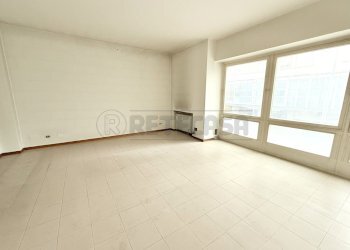 IMG_0325.jpg - Ufficio Viale Milano, Vicenza - foto 10