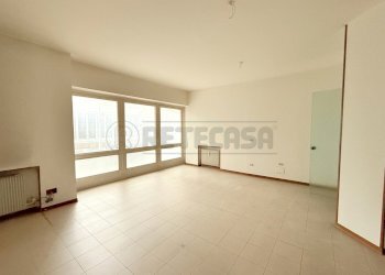 IMG_0326.jpg - Ufficio Viale Milano, Vicenza - foto 11