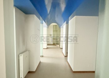 IMG_0327.jpg - Ufficio Viale Milano, Vicenza - foto 12