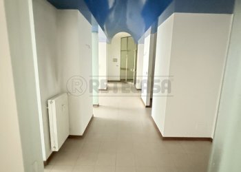 IMG_0328.jpg - Ufficio Viale Milano, Vicenza - foto 13