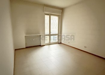 IMG_0329.jpg - Ufficio Viale Milano, Vicenza - foto 14