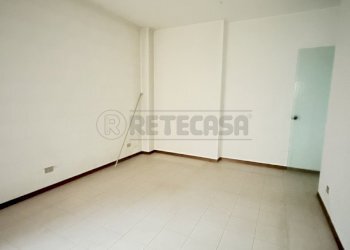 IMG_0330.jpg - Ufficio Viale Milano, Vicenza - foto 15