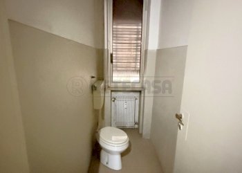 IMG_0332.jpg - Ufficio Viale Milano, Vicenza - foto 16