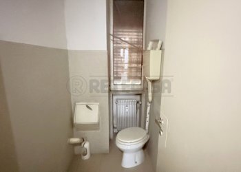 IMG_0333.jpg - Ufficio Viale Milano, Vicenza - foto 17