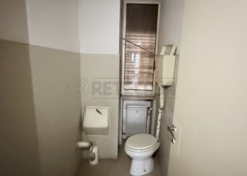 IMG_0334.jpg - Ufficio Viale Milano, Vicenza - foto 18