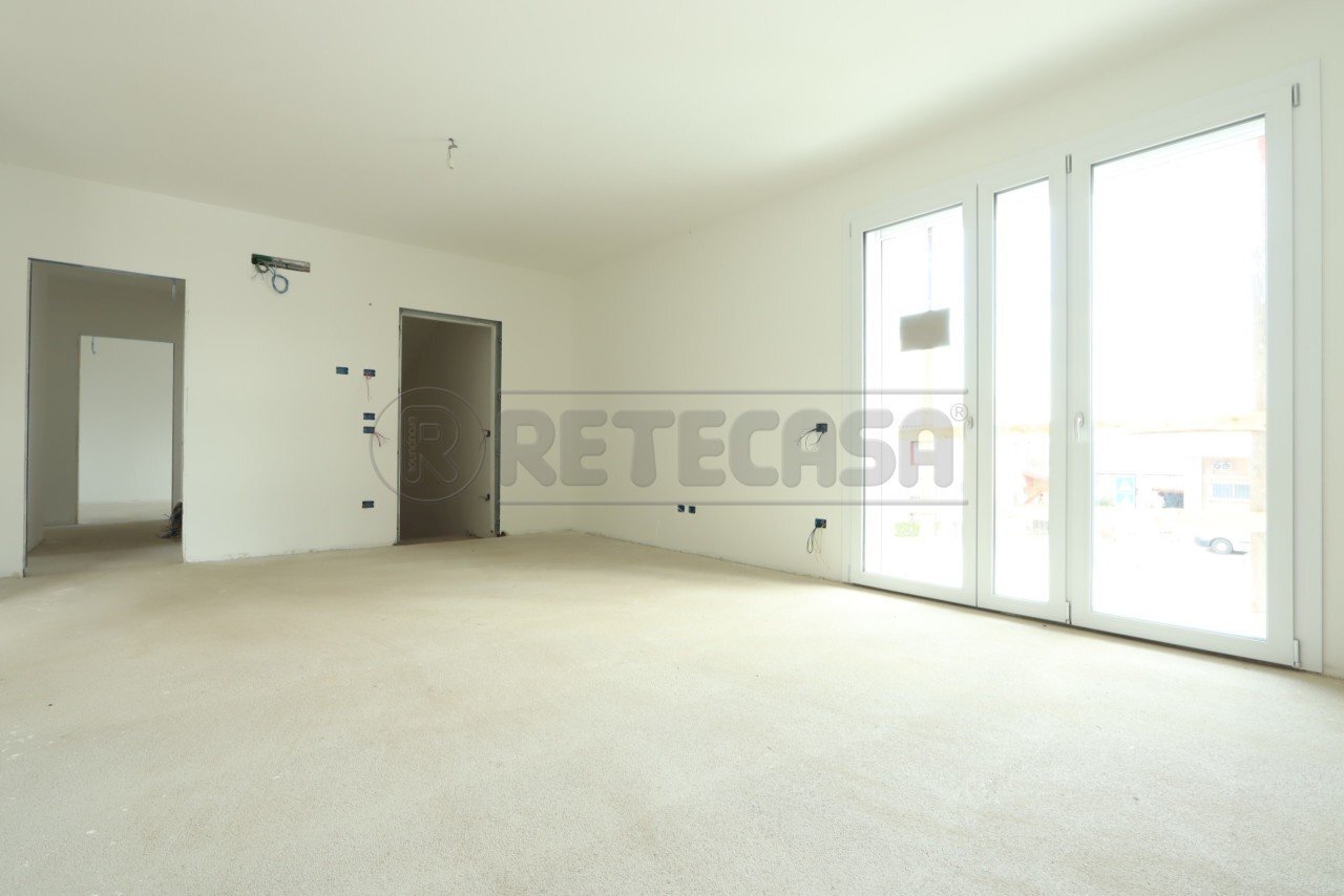 IMG_2599.JPG - Villa a Schiera Via G.Poletto 39, Vicenza - foto 1