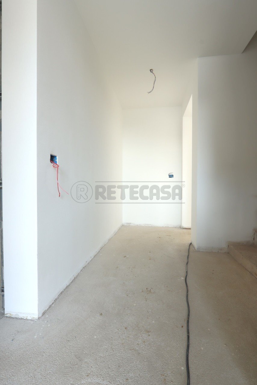 IMG_2570.JPG - Villa a Schiera Via G.Poletto 39, Vicenza - foto 2