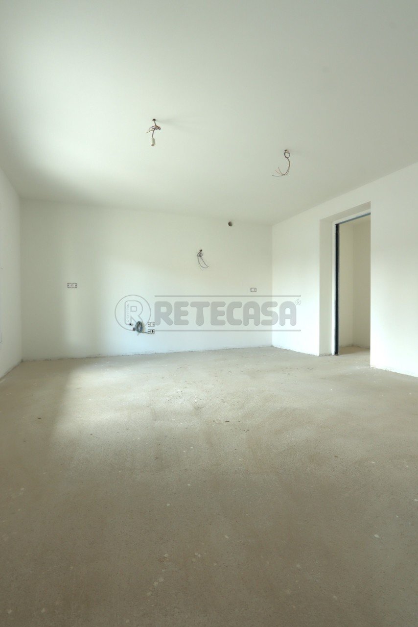 IMG_2571.JPG - Villa a Schiera Via G.Poletto 39, Vicenza - foto 3