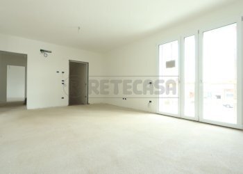 IMG_2599.JPG - Villa a Schiera Via G.Poletto 39, Vicenza - foto 1