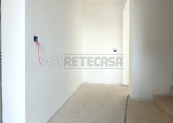 IMG_2570.JPG - Villa a Schiera Via G.Poletto 39, Vicenza - foto 2