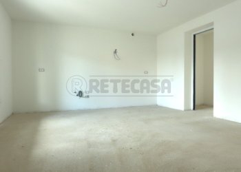 IMG_2571.JPG - Villa a Schiera Via G.Poletto 39, Vicenza - foto 3