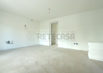 IMG_2573.JPG - Villa a Schiera Via G.Poletto 39, Vicenza - foto 4