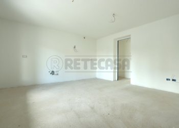 IMG_2574.JPG - Villa a Schiera Via G.Poletto 39, Vicenza - foto 5