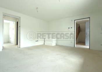 IMG_2575.JPG - Villa a Schiera Via G.Poletto 39, Vicenza - foto 6