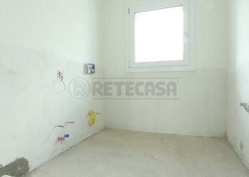 IMG_2577.JPG - Villa a Schiera Via G.Poletto 39, Vicenza - foto 8