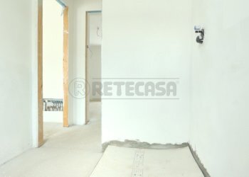 IMG_2578.JPG - Villa a Schiera Via G.Poletto 39, Vicenza - foto 9