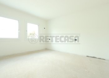 IMG_2579.JPG - Villa a Schiera Via G.Poletto 39, Vicenza - foto 10