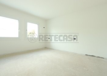 IMG_2580.JPG - Villa a Schiera Via G.Poletto 39, Vicenza - foto 11