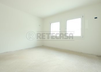 IMG_2581.JPG - Villa a Schiera Via G.Poletto 39, Vicenza - foto 12