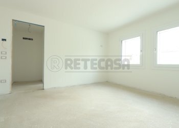 IMG_2582.JPG - Villa a Schiera Via G.Poletto 39, Vicenza - foto 13