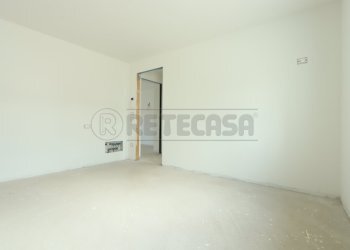 IMG_2583.JPG - Villa a Schiera Via G.Poletto 39, Vicenza - foto 14