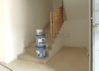 IMG_2584.JPG - Villa a Schiera Via G.Poletto 39, Vicenza - foto 15