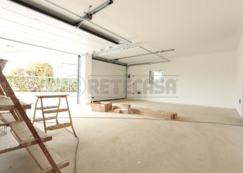 IMG_2585.JPG - Villa a Schiera Via G.Poletto 39, Vicenza - foto 16