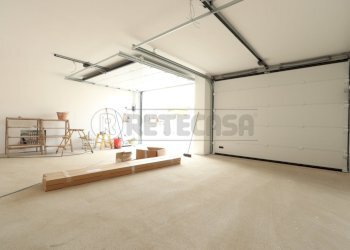 IMG_2586.JPG - Villa a Schiera Via G.Poletto 39, Vicenza - foto 17