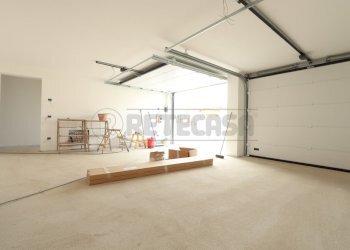 IMG_2587.JPG - Villa a Schiera Via G.Poletto 39, Vicenza - foto 18