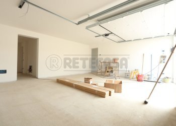 IMG_2588.JPG - Villa a Schiera Via G.Poletto 39, Vicenza - foto 19