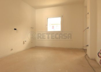 IMG_2589.JPG - Villa a Schiera Via G.Poletto 39, Vicenza - foto 20