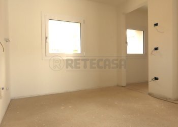 IMG_2590.JPG - Villa a Schiera Via G.Poletto 39, Vicenza - foto 21