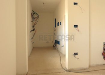 IMG_2591.JPG - Villa a Schiera Via G.Poletto 39, Vicenza - foto 22