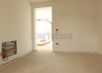 IMG_2592.JPG - Villa a Schiera Via G.Poletto 39, Vicenza - foto 23