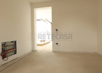 IMG_2593.JPG - Villa a Schiera Via G.Poletto 39, Vicenza - foto 24