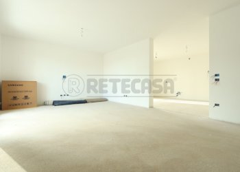 IMG_2594.JPG - Villa a Schiera Via G.Poletto 39, Vicenza - foto 25