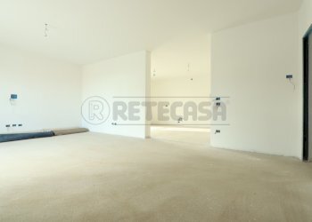 IMG_2595.JPG - Villa a Schiera Via G.Poletto 39, Vicenza - foto 26